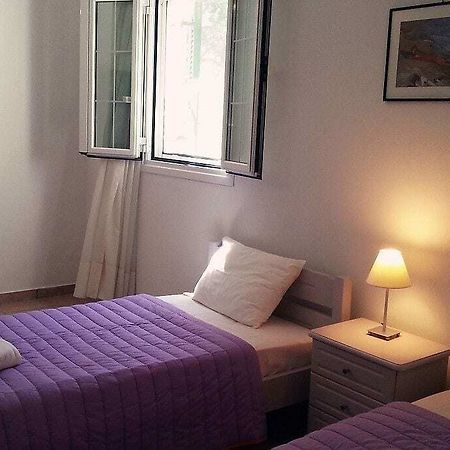 Letos Villas Гайос Екстериор снимка